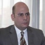 مصر: إصدار قرارات تحديد رؤوس أموال الشركات العاملة بقطاع التأمين قريباً