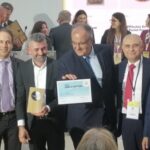 فياض يكشف بالأرقام خسائر قطاعي الطاقة والمياه جراء الحرب