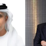 البنك الإسلامي الفلسطيني يطلق نسخة جديدة ومحدثة من تطبيق “إسلامي موبايل”