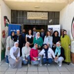 مجموعة جي إف إتش المالية ترفع حصتها في خلیجي بنك إلى 83%