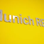 ارتفاع أرباح بنك باركليز بـ 23% في الربع الثالث 2024