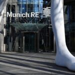 الإمارات: التأمين العربية تستضيف حدثًا مفيدًا