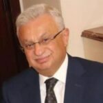 مسعى لإطلاق آلية لإستلام محاصل التبغ المتبقية في الجنوب