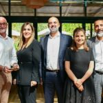 مصر: سلامة للتأمين التكافلي مصر تتعاقد مع ميد بنك لتغطية المشروعات الصغيرة