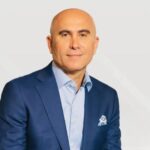 بنك «بي.إن.بي باريبا» الفرنسي سيلغي مقره الشرق أوسطي في البحرين