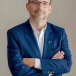 بنك بوبيان يتفرد بالريادة المصرفية الرقمية العالمية خلال عقد كامل