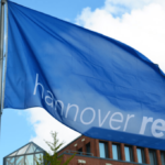 البنك المركزي الروسي يرفع الفائدة إلى أعلى مستوى منذ 2003