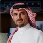«برقان» وقَّع شراكة استراتيجية مع «DHL Express»