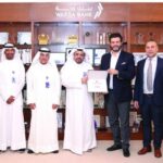 1.7 مليار درهم أرباح بنك رأس الخيمة الوطني في 9 أشهر