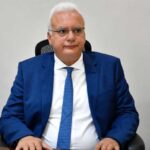 ميقاتي عرض مع منصوري للاوضاع المالية والنقدية