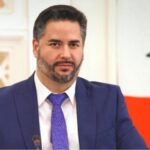 غلوب مد: إرشادات للحفاظ على سلامة الغذاء