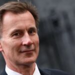 تجديد الشراكة بين وزارة التربية والتعليم وبنك مسقط