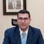 “تجمع الرياض الأول” يشارك في أكبر حدث صحي عالمي لعام 2024