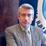 مديرية حماية المستهلك ومصالح الاقتصاد تسجل 35 محضر ضبط