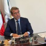 ابتكارات جديدة من مايكروسوفت لتعزيز الرعاية الصحية بالذكاء الاصطناعي