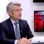 بنك ABC و Visa يطلقان بطاقة فيزا انفينيت المعدنية