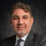 تدشين أول “صيدلية افتراضية” ومعرض رقمي تفاعلي للخدمات الصحية