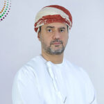 الكويت: عقود التأمين الحكومية على الموظفين والمباني تحت المراجعة