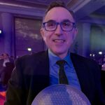 الإمارات: الحبتور يزور دبي الوطنية للتأمين