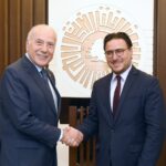 “تحالف الحوكمة الرشيدة” حول تقرير البنك الدولي بشأن خسائر لبنان: غير واقعي وغير دقيق