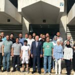 “صرخة المودعين” نقلت عن منصوري تأكيده عدم استعمال اموالهم لتمويل الحكومة “مهما كانت الضغوط”
