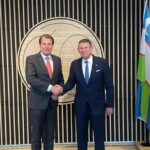 3000 مشارك من 40 دولة في المنتدى الأضخم للاتصالات وتكنولوجيا المعلومات في الأردن