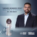 مؤشر مدراء المشتريات ينخفض لأدنى مستوى له في أربعة وأربعين شهراً في تشرين الأول 2024