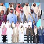 دبي المالي وبنك المارية يطلقان برنامج ترقية الاشتراك بالاكتتابات العامة