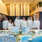 تعاون بين خليجي بنك ومنصة “Opportunity Network”