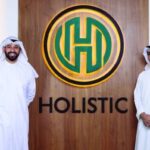 «KIB» يعزز مفهوم الثقافة المالية في «مروج«