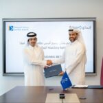 البركة الإسلامي البحرين” ونظيره الباكستاني يعززان تعاونهما بتمويل التجارة