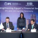 جي إف إتش بارتنرز تستحوذ على محفظة أصول سكنية بقيمة 300 مليون دولار