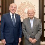 البنك الأهلي السعودي يوقف عملية بيع حصة في سامبا باكستان