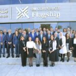 «الوطني للثروات» الأفضل محلياً بالخدمات الخاصة