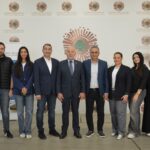 شراكة جديدة بين “بريد كاش” و”جمعية وسطاء التأمين”