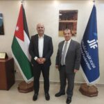 سلام يشكر الكويت