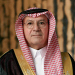 الأوروبي لإعادة الإعمار والتنمية يضمن لـ QNB مصر توفير 70 مليون يورو