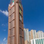 الأحدب: مشاريع غرفة طرابلس خطوة نحو  وضع المدينة على خارطة الإقتصاد العالمي