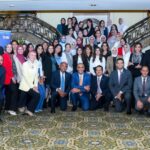 مصرف أبوظبي الإسلامي يحصل على جائزة أفضل مؤسسة مالية إسلامية