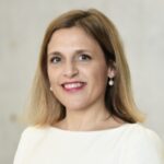 البحرين: شركات التأمين باعت 2.9 مليون بوليصة تأمين في ستة أشهر