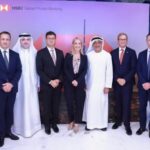 تعيين خليجي بنك ليكون حصريا بنك الاستلام لاكتتاب مجموعة مطاعم الأبراج