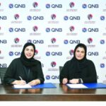 بنك السلام يطلق حملة ترويجية حصرية للبطاقات