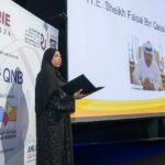 بنك الإسكان الراعي البرونزي لـ”الأردنية لجراحي العظام”