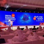 البنك العربي يصدر تقريره السنوي الأول