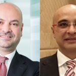 فلسطين: الأراضي المقدسة للتأمين التكافلي تحقق أرباحًا صافية خلال الربع الثالث