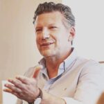 الإمارات: دبي الوطنية للتأمين تحتفل بنجاحاتها