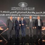 سلام: لبنان من اولويات الإدارة الاميركية المقبلة وعلينا اتخاذ قرارات حكيمة ومسؤولة