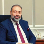 فلسطين: تمكين للتأمين تشارك في ورشة العمل التوعوية