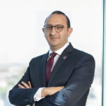 بنك مصر يطلق مركز أعمال جديد: Flagship Business Center