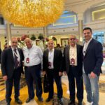 سلطنة عمان: نحو مليون ونصف منتفعٍ من منافع الحماية الاجتماعية